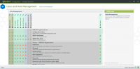 User  Role Management